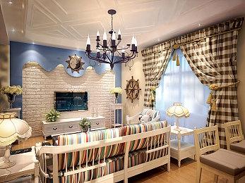 Switch 2第三轮抽选引热议 Switch 2与中村悠一登顶X趋势榜