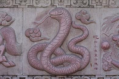 《星球大战：旧共和国武士2》登陆NS 将有全新内容