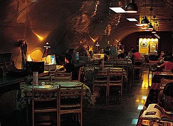 腾讯现已收购《鸣潮》开发商库洛大部分股份