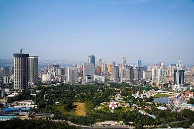 最新游戏商标曝光 经典红白机名作《特救指令》或将重制